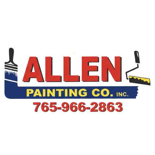 Allen Painting Company